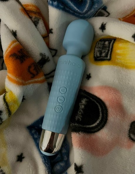 emswrldxo pornstar adult galleries