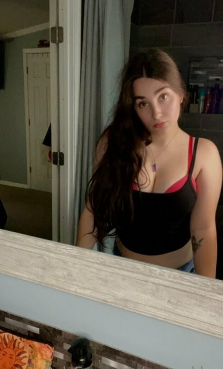 big tits midget onlyfans sexy nudes photo