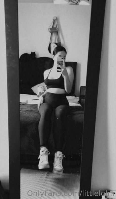 busty redhead onlyfans nude img