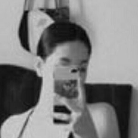 littlelolm high quality actress archive