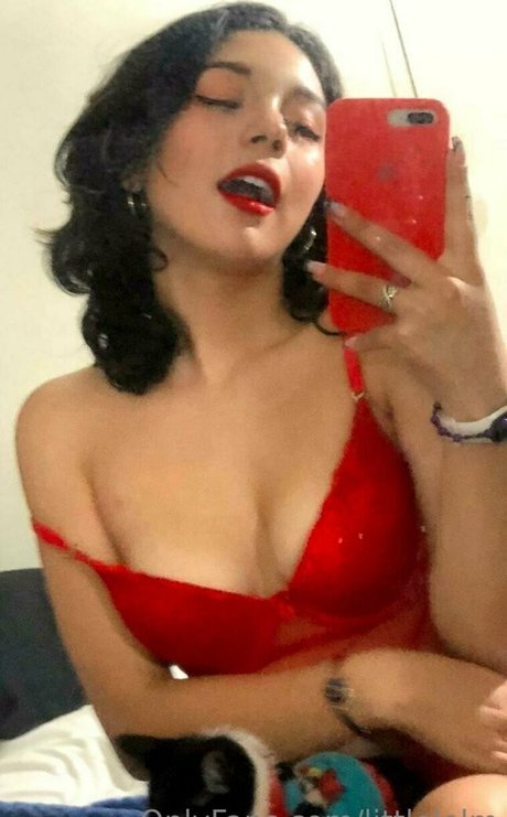 littlelolm pornstar best images