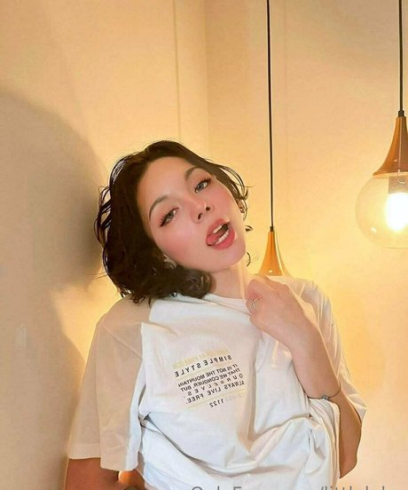 littlelolm star free img