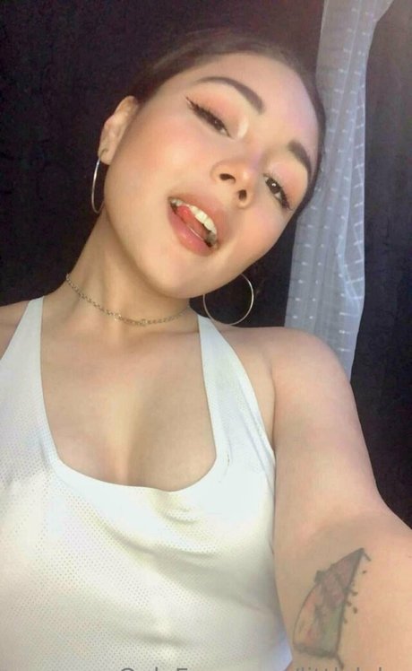 littlelolm perfect actress img