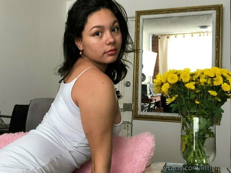 littlelolm model high quality archive