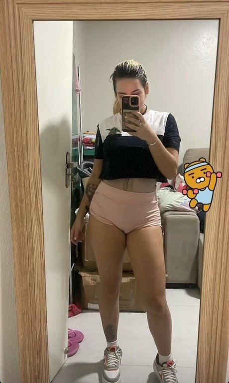 fat black onlyfans art xxx gallery