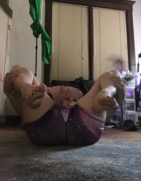 Jess Brohard xxx actress pictures