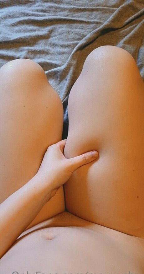 maxxyshy star exclusive gallery