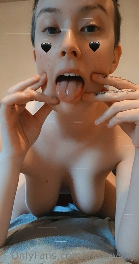 czech teen onlyfans naked galleries