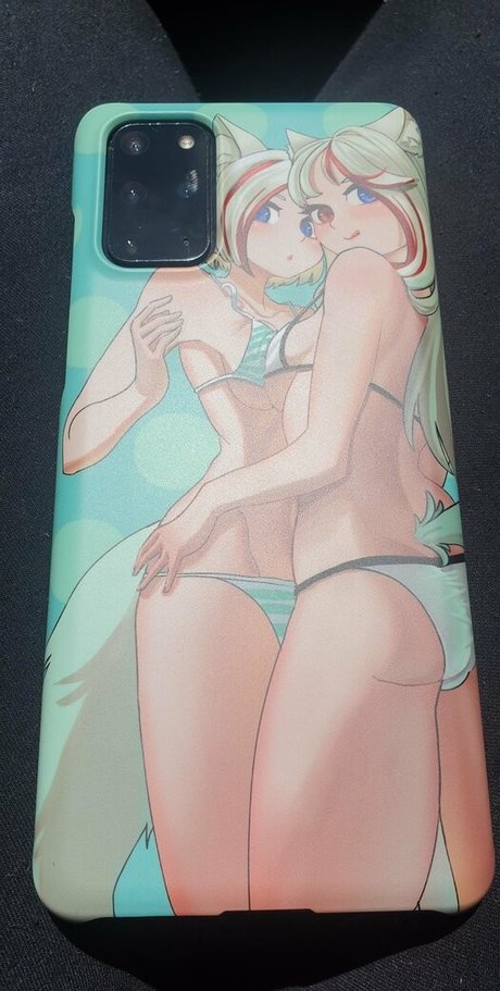 maxxyshy nudes pornstar gallery