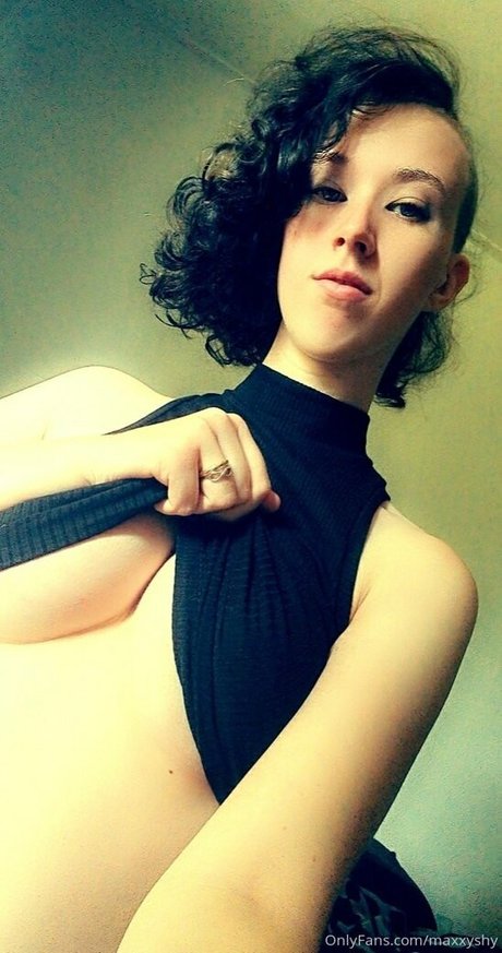 fat ass onlyfans art porn pic