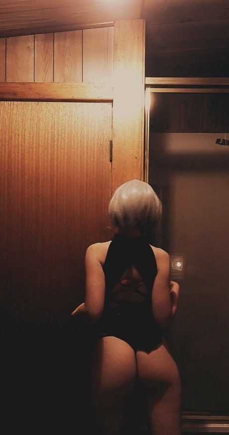 milf handjob onlyfans nude pictures