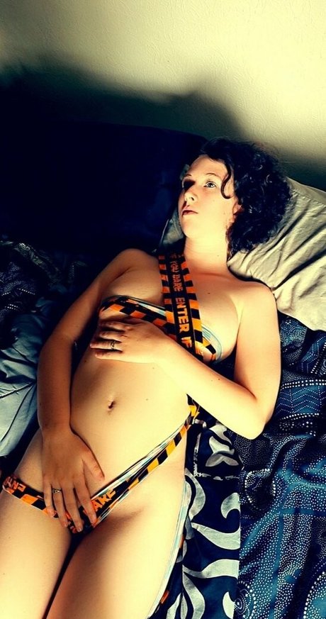 maxxyshy star hot image