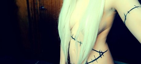 maxxyshy star exclusive archive