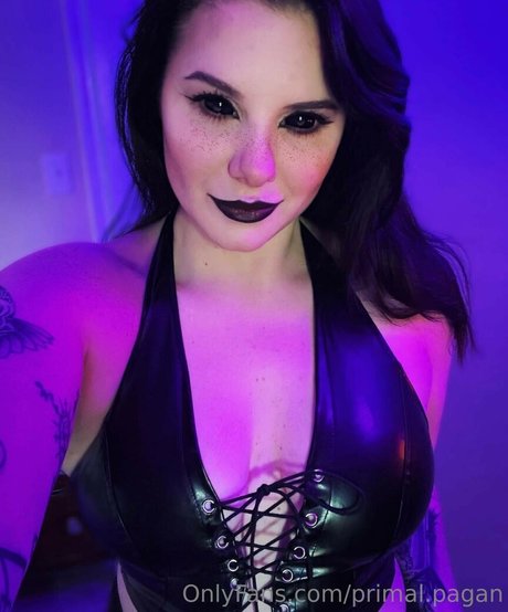 primalpagan sex pornstar picture