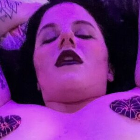 primalpagan sexy pornstar photos