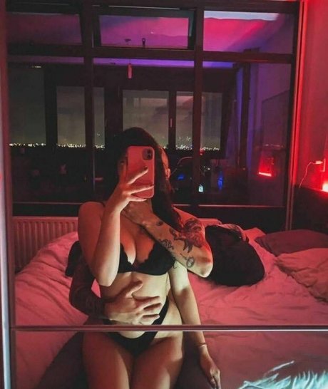 Gamming Bunny hd model pics