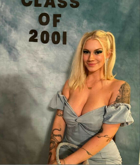 big dick anal onlyfans exclusive gallery