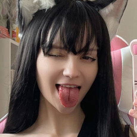 StacyPinky free model gallery