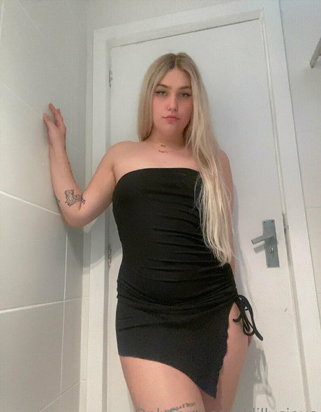 dillycious Quick model image