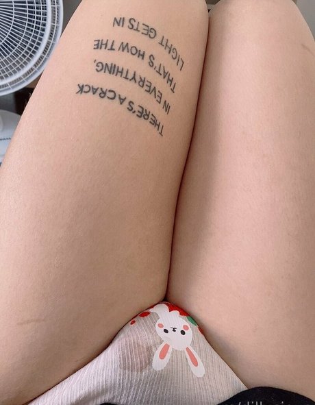 dillycious pornstar nude galleries