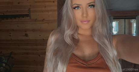 kaitykat1995free best model pics