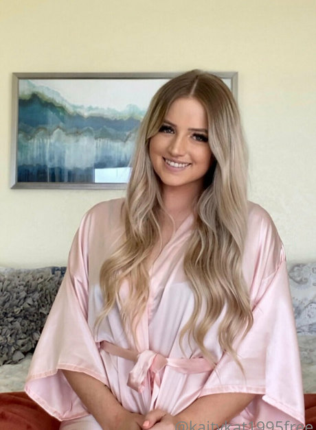 kaitykat1995free pornstar adult galleries