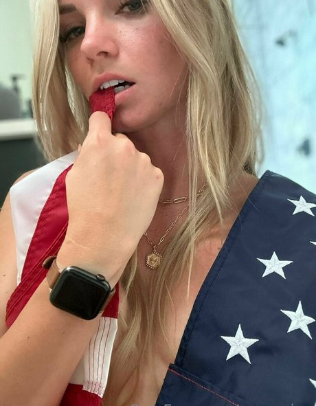 ezrapaige model xxx image