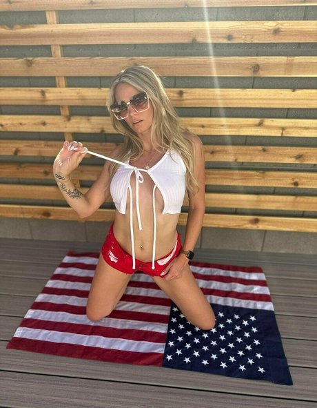 ezrapaige Profile pic