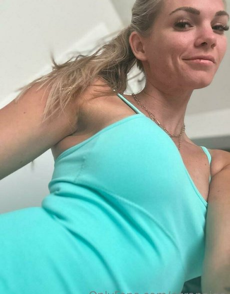 videos amateur onlyfans hot archive