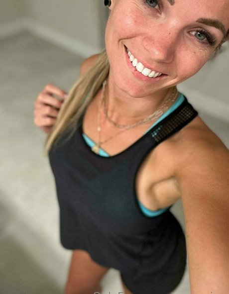 ezrapaige sexy actress images