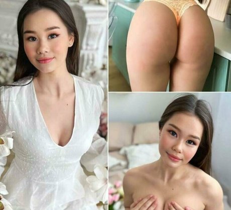 nicolettten model nice photos