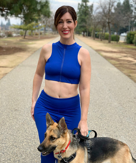 mrsbellecakes star nudes galleries