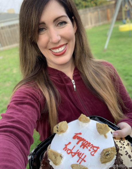 mrsbellecakes adult star photos