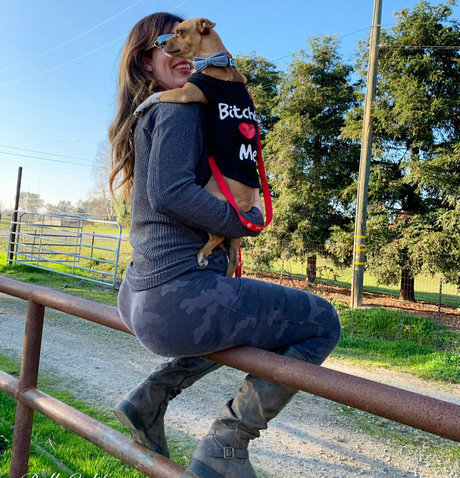 mrsbellecakes art pornstar img