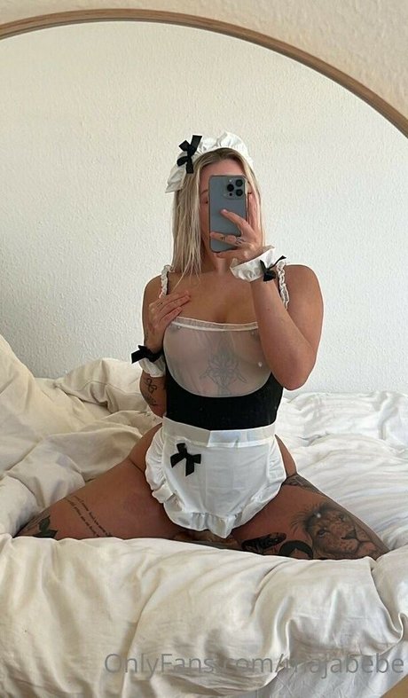 big ass lingerie onlyfans xxx galleries