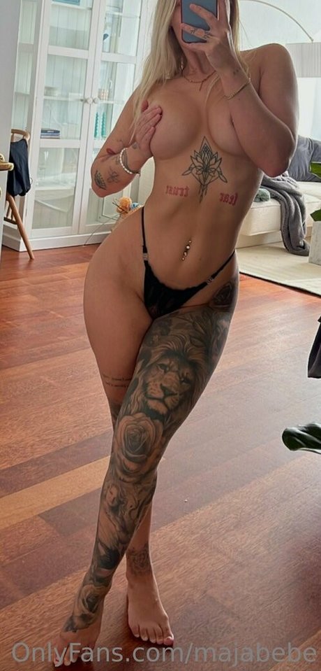 mom anal onlyfans best pic