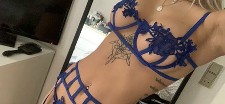 Majabebe model images