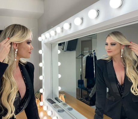 shemale cum in mouth onlyfans art nude image