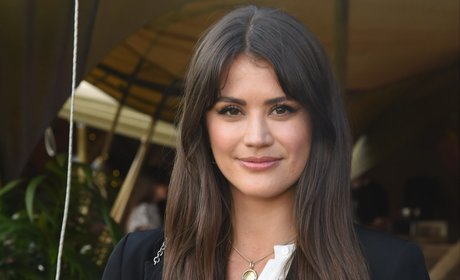 Sophie Porley model sex photo