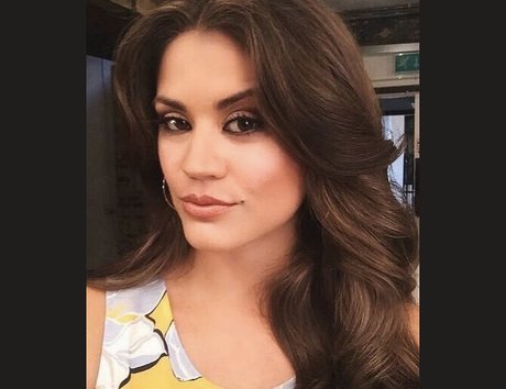 Sophie Porley best pornstar pics