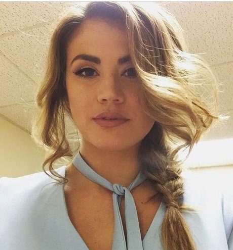 Sophie Porley pornstar free gallery