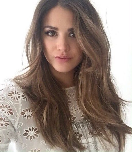 Sophie Porley sexy pornstar photo