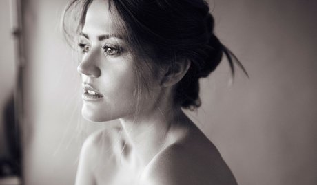 asian amateur onlyfans top pics