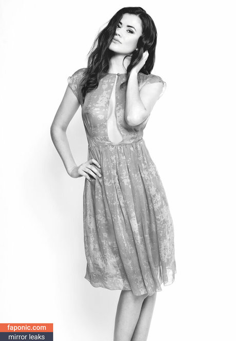 Sophie Porley naked star galleries