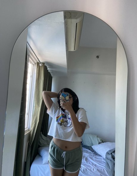 Sugaushi pornstar best galleries