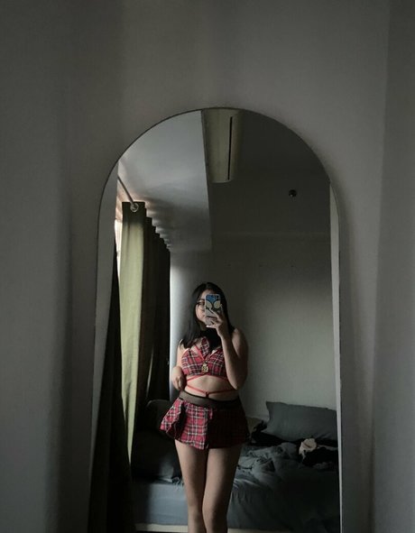 big ass lingerie onlyfans hot naked picture