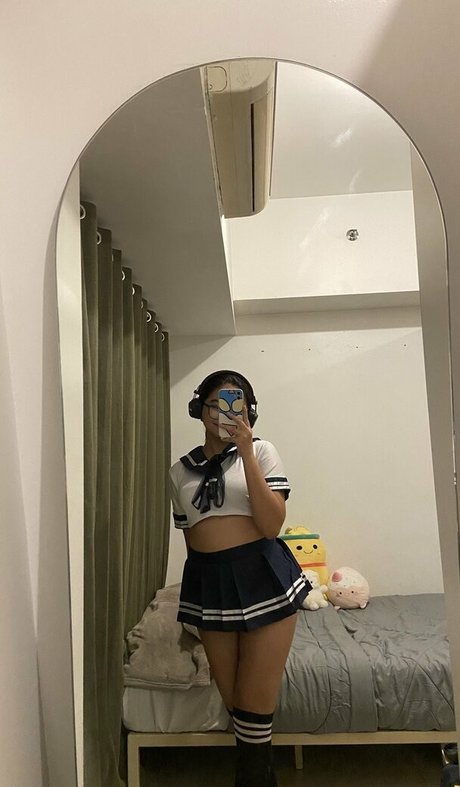 Sugaushi star high quality image