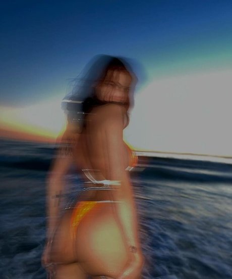 Anannke free star img