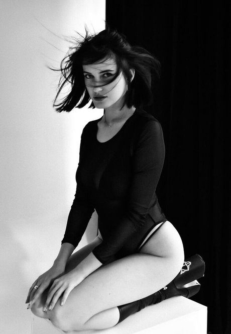 chubby teen onlyfans beautiful naked pics