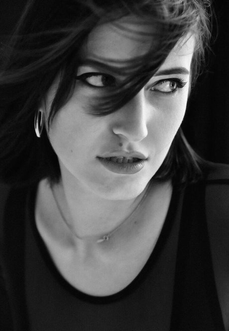 blonde yoga onlyfans nice photo